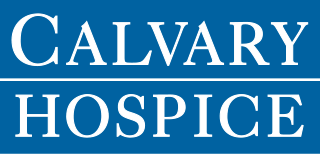 Calvary Hospice
